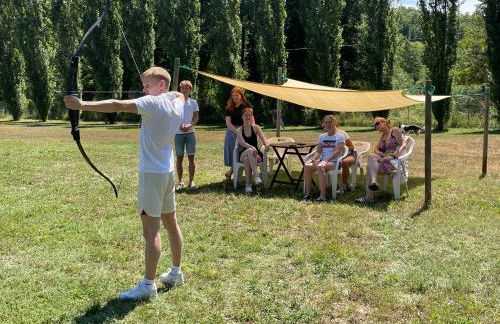 Cerqua Rosara Residence - Foto 46