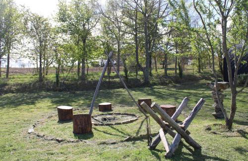 Quinta Da Devesa B1 - Foto 38