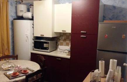 Borgo La Forgia - Foto 34