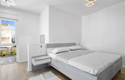 Apartments Adriatic - Photo 8