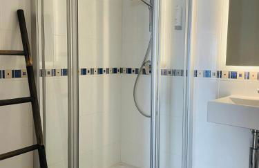 Casa Bonic -Sunset Seaview - Foto 41