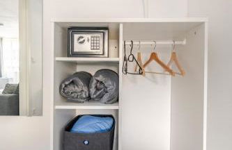 Barockes Refugium I 10 Minuten zum Europa-Park - Foto 9