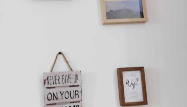 Salmoura's Place AL 4724 - Foto 4