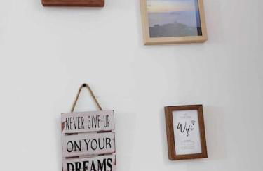 Salmoura's Place AL 4724 - Foto 4