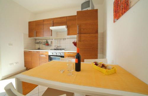 Case vacanza Torre Mozza Ugento Afr0dite - Foto 11