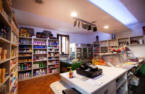 Antica Molina - Foto 66