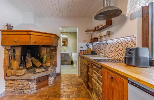 Holiday Home Segotici Xc - Foto 24