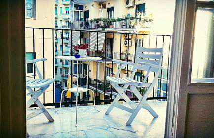 Verrotti House - Photo 10