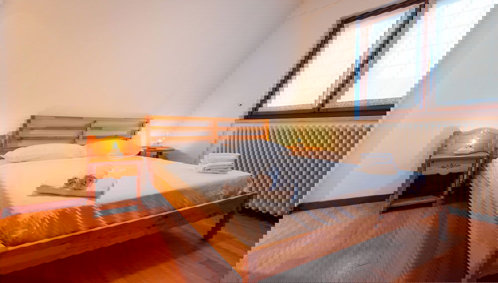 Villa Aureliana - Foto 1, Habitación