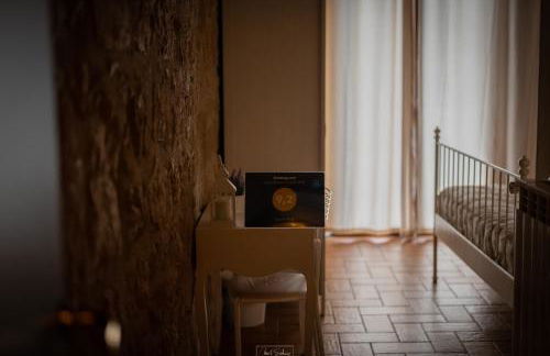 Agriturismo Country Casale Rufo - Foto 66