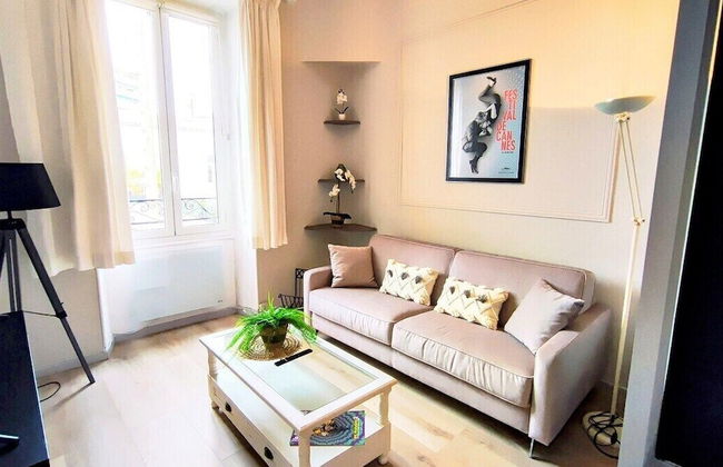 Kosykasa Spa - Foto 58