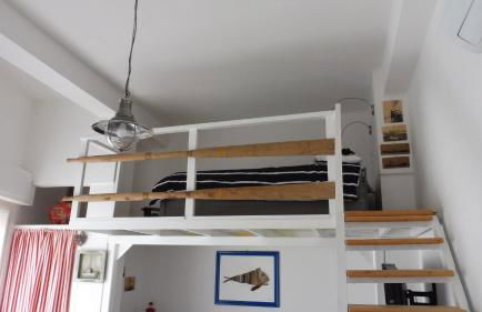 Sa Caletta Appartamenti - Foto 31