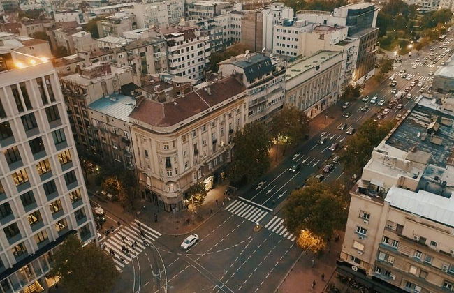 Kings Palace Suites - Foto 7