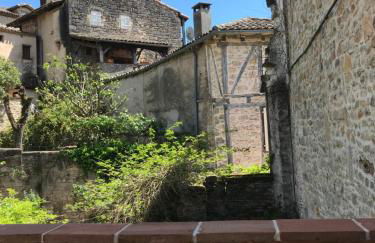 Le pigeonnier du beffroi - Foto 2