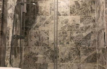 Eclipse Apartment No 2 - Foto 21