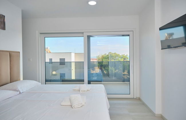 Villa Adria Dream by Litto - Foto 9