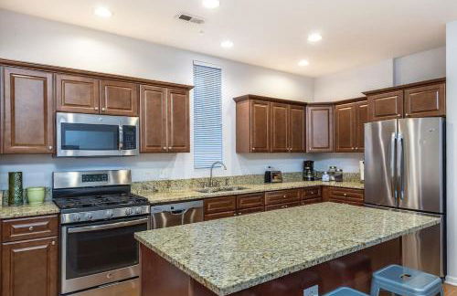 Lincoln Park Living - Suite 1 - Foto 8