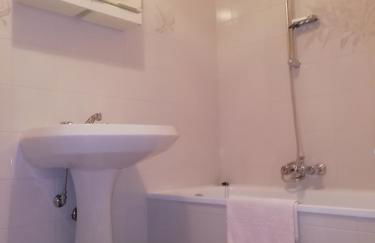 Maison Cenne Vda Gressan n 0030 - Foto 26