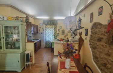 Casale Margiulusa - Foto 17