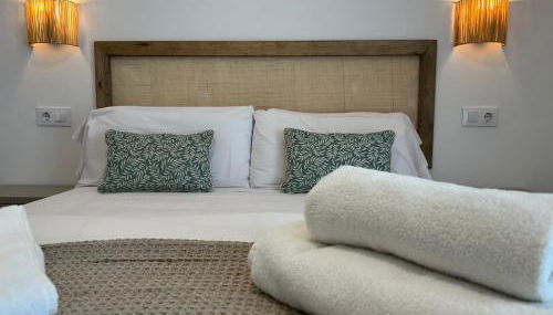 Villa Casita, New!!! Pool & Terrace - Foto 3