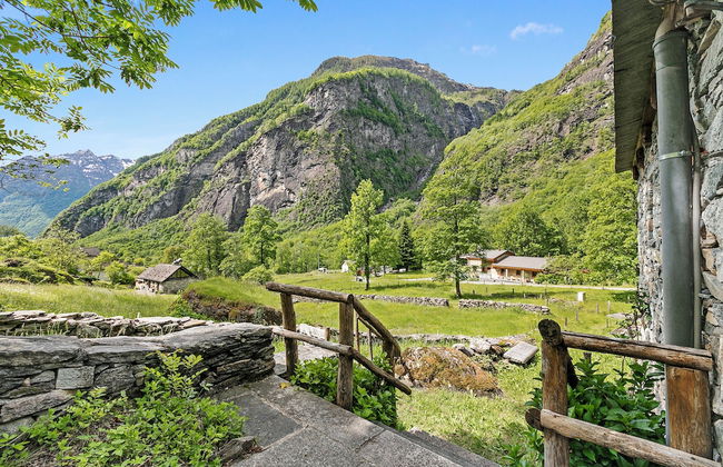 Rustico Savinera - Foto 10