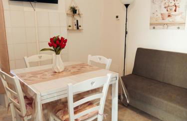 La casa di Lilly - Foto 7