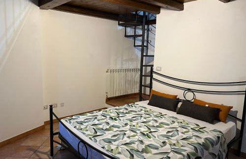 Rieti città antica - Foto 9