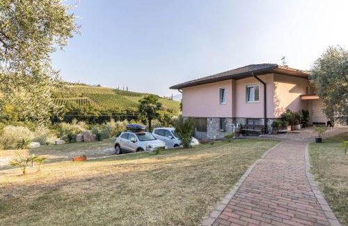 Casa Zanoni - Foto 30