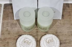 Domaine du Raysse - Photo 17