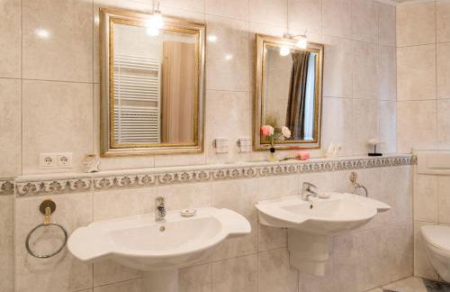 Weinbau Frank Schönig - Foto 46