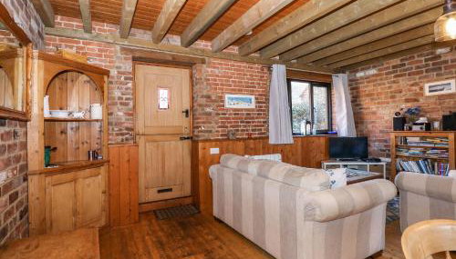 The Dairy Barn - Foto 4