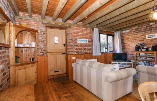 The Dairy Barn - Foto 4