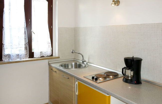 Colle Mare - Foto 14