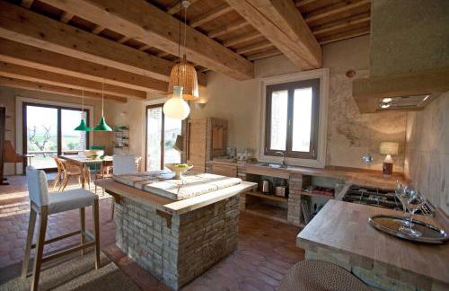 Tuscany Forever Premium Apartments - Foto 79