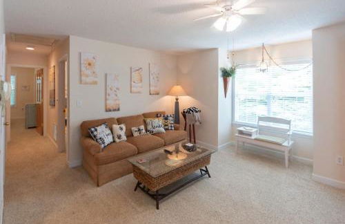 Sweet Nectar - Foto 4