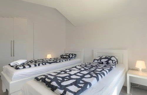 Holiday Home Villa Gocci by Interhome - Foto 58