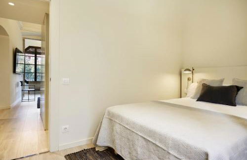 Gaia Apartments & Lofts Girona - Foto 21