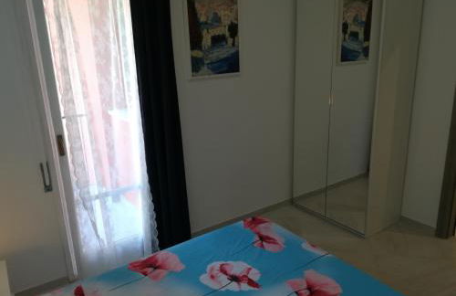 Home by the Sea (Rainbow Home) - Foto 24