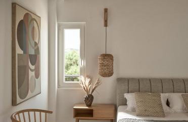 La Maison Du Maire - Luxury Villa with Private Pool, by ZanteWize - Foto 32