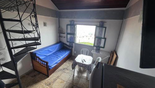 PERÓ BEIRA MAR - Flat âncora - 203A - Foto 5