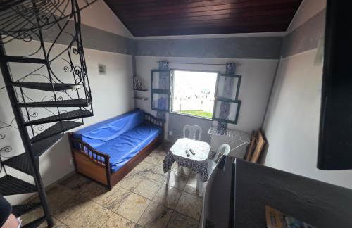 PERÓ BEIRA MAR - Flat âncora - 203A - Photo 5