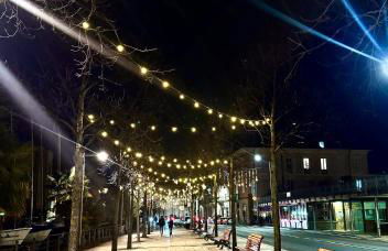 Casa Vittoria - tra Lago Maggiore e centro città - Foto 36