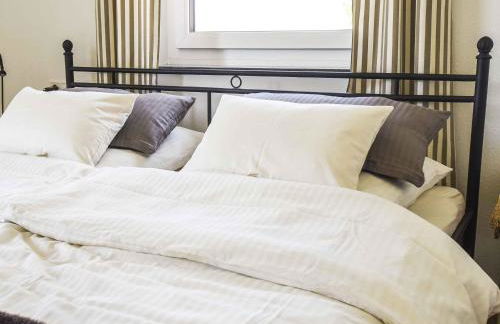 Ferienwohnung Im Weiler, 70 Qm - Foto 16