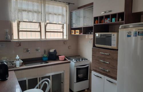 Casa com boas acomodações - Photo 8