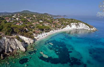 Consumella24 - Foto 23