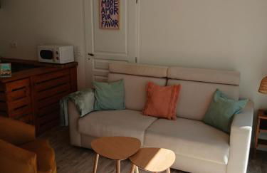 La petite maison - Photo 6