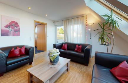 Ferienhof Berger UG - Foto 10