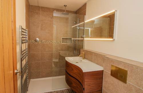 Llety Cariad - Foto 21