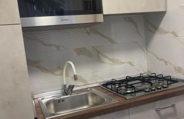 O' MAR FOR casa vacanza - Foto 49