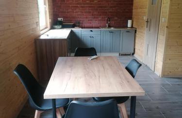 Lisi Zakątek - Foto 16